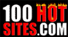 Visit the 100 Hot Sites!