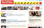BuzzFeed.com