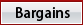 Bargains