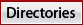 Directories