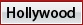 Hollywood