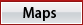 Maps