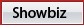 Showbiz