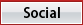 Social Networking