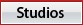 Studios